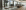 Image 4 of 20 Person Private Office in London | 825 Sq. Ft.