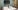 Image 5 of 20 Person Private Office in London | 825 Sq. Ft.
