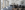 Image 13 of 20 Person Private Office in London | 825 Sq. Ft.