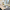 Image 8 of Private Office for up to 7 People | 337 Sq. Ft.