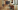 Image 4 of Private Office for up to 6 People | 277 Sq. Ft.