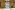 Image 2 of Private Office for up to 37 People | 3,035 Sq. Ft.