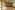 Image 12 of Private Office for up to 37 People | 3,035 Sq. Ft.