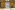 Image 3 of Private Office for up to 38 People | 3,076 Sq. Ft