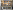 Image 9 of Private Office for up to 38 People | 3,076 Sq. Ft