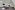 Image 4 of Private Office for up to 12 People | 753 Sq. Ft.
