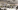 Image 4 of Fully Managed Private Office Space for up to 64 Desks | 5,439 sq. ft