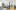 Image 5 of 40 Person Managed Office in London | 2,000 Sq. Ft.