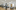 Image 6 of 40 Person Managed Office in London | 2,000 Sq. Ft.