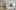 Image 1 of 40 Person Managed Office in London | 2,000 Sq. Ft.