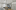 Image 7 of 40 Person Managed Office in London | 2,000 Sq. Ft.