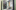 Image 10 of 40 Person Managed Office in London | 2,000 Sq. Ft.