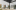 Image 11 of 40 Person Managed Office in London | 2,000 Sq. Ft.