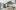 Image 12 of 40 Person Managed Office in London | 2,000 Sq. Ft.