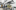 Image 13 of 40 Person Managed Office in London | 2,000 Sq. Ft.