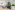 Image 4 of 48 Person Managed Office in London | 3,876 Sq. Ft.