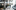 Image 8 of 18 Person External Private Office in London | 594 sq ft