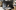 Image 9 of 18 Person External Private Office in London | 594 sq ft