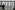 Image 11 of 2 Person Private Office in Bondi