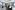 Image 15 of 2 Person Private Office in Bondi