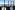 Image 16 of 4 Person Private Office in Bondi