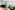 Image 19 of 4 Person Private Office in Bondi