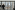 Image 14 of 6 Person Private Office in Bondi