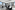 Image 19 of 7 Person Private Office in Bondi