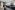 Image 12 of Hot Desks Available in Bondi 