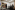 Image 18 of Premium Private Office for up to 4 People