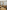 Image 1 of Person Office for up to 6 People with Meeting Room | 405 Sq. Ft.