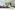 Image 2 of Private Office for up to 16 People | 470 Sq. Ft. 