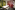 Image 5 of Private Office for up to 16 People | 470 Sq. Ft. 