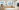 Image 10 of Private Office for up to 12 People