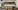 Image 14 of Private Office for up to 48 People with Meeting Rooms, Kitchen & Private Washroon | 2,108 Sq. Ft.