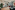 Image 9 of 17 Person Managed Office in London | 689 sqft