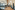 Image 11 of 17 Person Managed Office in London | 689 sqft