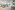 Image 1 of Managed Office for up to 68 People | 5,267 Sq. Ft. 