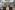 Image 1 of 11 Person External Private Office in London | 388 sq ft