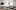 Image 5 of 11 Person External Private Office in London | 388 sq ft