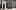 Image 9 of 11 Person External Private Office in London | 388 sq ft