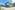 Image 1 of 2 Person Serviced Office 