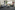 Image 11 of 5 Person Serviced Office 