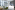 Image 1 of External Private Office for up to 6 People | 200 Sq. Ft.  