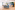 Image 4 of 13 Person External Private Office in Manchester | 450 Sq. Ft.