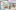 Image 4 of 10 Person Private Office in Manchester | 467 sqft