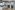 Image 11 of Managed Office for up to 36 People with 3 Meeting Rooms | 3,223 Sq. Ft,.
