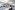 Image 12 of Managed Office for up to 36 People with 3 Meeting Rooms | 3,223 Sq. Ft,.