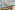 Image 14 of 36 Person Managed Office with 3 Meeting Rooms in London | 2,970 sq ft