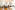 Image 2 of 8 Person Serviced Office with Meeting Room in London | 243 sq ft